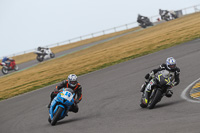 7th-March-2020;Anglesey-Race-Circuit;No-Limits-Track-Day;anglesey-no-limits-trackday;anglesey-photographs;anglesey-trackday-photographs;enduro-digital-images;event-digital-images;eventdigitalimages;no-limits-trackdays;peter-wileman-photography;racing-digital-images;trac-mon;trackday-digital-images;trackday-photos;ty-croes